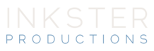 inksterproductions.com.au
